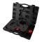 JBM 54828 - SET EXTRACTOR DOBLE EMBRAGUE FORD