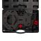 JBM 54828 - SET EXTRACTOR DOBLE EMBRAGUE FORD