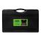 JBM 54828 - SET EXTRACTOR DOBLE EMBRAGUE FORD
