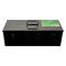JBM 54829 - HERRAMIENTA MONTAJE SILENTBLOCKS-SAF,MERCEDES