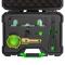 JBM 54831 - KIT CALADO PARA OPEL/VAUXHALL 1.0,1.4