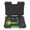 JBM 54831 - KIT CALADO PARA OPEL/VAUXHALL 1.0,1.4