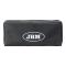 JBM 54832 - BOLSA PARA KIT BALIZA EMERGENCIA Y CHALECO-JBM