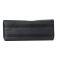 JBM 54832 - BOLSA PARA KIT BALIZA EMERGENCIA Y CHALECO-JBM