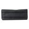 JBM 54833 - BOLSA PARA KIT BALIZA EMERGENCIA Y CHALECO-NEGRO