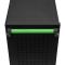 JBM 54834 - CARRO HERRAMIENTAS 7 CAJONES VERDE-ARMADO