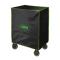 JBM 54840 - FUNDA PARA CARRO HERRAMIENTAS ESTANDAR(770X485X820MM)