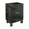 JBM 54840 - FUNDA PARA CARRO HERRAMIENTAS ESTANDAR(770X485X820MM)