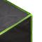 JBM 54840 - FUNDA PARA CARRO HERRAMIENTAS ESTANDAR(770X485X820MM)