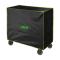 JBM 54841 - FUNDA PARA CARRO HERRAMIENTAS XL(1010X485X820MM)