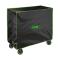 JBM 54841 - FUNDA PARA CARRO HERRAMIENTAS XL(1010X485X820MM)