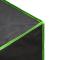 JBM 54841 - FUNDA PARA CARRO HERRAMIENTAS XL(1010X485X820MM)