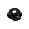 JBM 54845 - HERRAMIENTA INSTALACION CORREA ELASTICA PSA