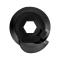 JBM 54845 - HERRAMIENTA INSTALACION CORREA ELASTICA PSA