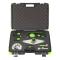JBM 54846 - KIT CALADO JAGUAR/LAND ROVER 2.0L(DIESEL)
