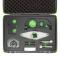 JBM 54846 - KIT CALADO JAGUAR/LAND ROVER 2.0L(DIESEL)
