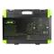 JBM 54846 - KIT CALADO JAGUAR/LAND ROVER 2.0L(DIESEL)