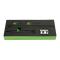 JBM 54847 - EXTRACTOR JUNTAS INYECTOR CON CABEZAL INTERCAMBIABLE