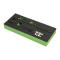 JBM 54847 - EXTRACTOR JUNTAS INYECTOR CON CABEZAL INTERCAMBIABLE