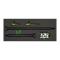 JBM 54847 - EXTRACTOR JUNTAS INYECTOR CON CABEZAL INTERCAMBIABLE