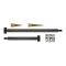 JBM 54847 - EXTRACTOR JUNTAS INYECTOR CON CABEZAL INTERCAMBIABLE