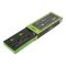 JBM 54847 - EXTRACTOR JUNTAS INYECTOR CON CABEZAL INTERCAMBIABLE