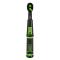JBM 54853 - LLAVE DINAMOMETRICA 1/4"CON MIRILLA(1-5NM)