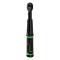 JBM 54853 - LLAVE DINAMOMETRICA 1/4"CON MIRILLA(1-5NM)