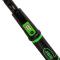 JBM 54853 - LLAVE DINAMOMETRICA 1/4"CON MIRILLA(1-5NM)
