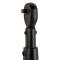 JBM 54853 - LLAVE DINAMOMETRICA 1/4"CON MIRILLA(1-5NM)