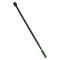 JBM 54857 - LLAVE DINAMOMETRICA 3/4"CON MIRILLA(150-750NM)