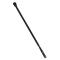 JBM 54857 - LLAVE DINAMOMETRICA 3/4"CON MIRILLA(150-750NM)