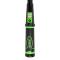 JBM 54857 - LLAVE DINAMOMETRICA 3/4"CON MIRILLA(150-750NM)