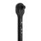 JBM 54857 - LLAVE DINAMOMETRICA 3/4"CON MIRILLA(150-750NM)