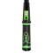 JBM 54858 - LLAVE DINAMOMETRICA 1"CON MIRILLA(200-1000NM)