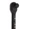 JBM 54858 - LLAVE DINAMOMETRICA 1"CON MIRILLA(200-1000NM)