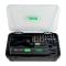JBM 54860 - ATORNILLADOR A BATERIA 3 VELOCIDADES CON PUNTAS