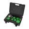 JBM 54861 - COMPROBADOR SISTEMA REFRIGERACION PARA CAMION