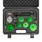JBM 54861 - COMPROBADOR SISTEMA REFRIGERACION PARA CAMION