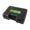 JBM 54861 - COMPROBADOR SISTEMA REFRIGERACION PARA CAMION