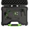 JBM 54862 - KIT CALADO BMW/MINI 1.6