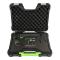 JBM 54862 - KIT CALADO BMW/MINI 1.6