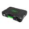 JBM 54863 - MALETIN HERRAMIENTAS CON PISTOLA IMPACTO A BATERIA 800NM