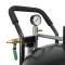 JBM 54865 - TANQUE CHORREADORA ARENA PORTATIL ALTA PRESION-63L