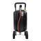 JBM 54865 - TANQUE CHORREADORA ARENA PORTATIL ALTA PRESION-63L