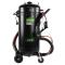 JBM 54867 - MAQUINA CHORREADORA ARENA CON SISTEMA SUCCION Y VACIO-17L