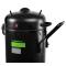 JBM 54867 - MAQUINA CHORREADORA ARENA CON SISTEMA SUCCION Y VACIO-17L