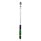 JBM 54870 - LLAVE DINAMOMETRICA DIGITAL 1/2"17-340NM