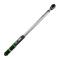 JBM 54870 - LLAVE DINAMOMETRICA DIGITAL 1/2"17-340NM