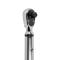 JBM 54870 - LLAVE DINAMOMETRICA DIGITAL 1/2"17-340NM